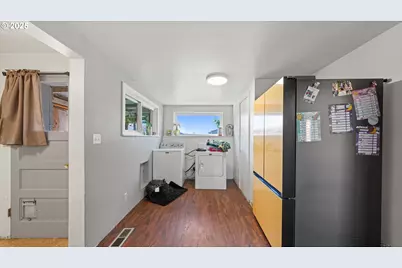 53868 Highway 74, Heppner, OR 97836 - Photo 35