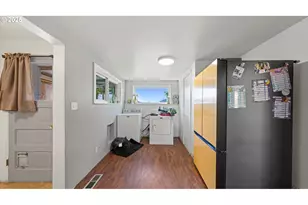 53868 Hwy 74, Heppner, OR 97836 - Photo 35