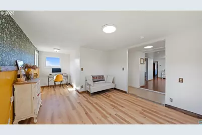 53868 Highway 74, Heppner, OR 97836 - Photo 23