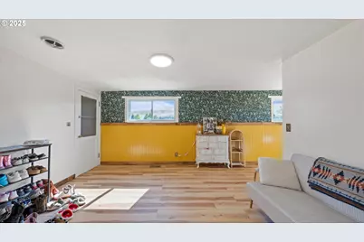 53868 Highway 74, Heppner, OR 97836 - Photo 33