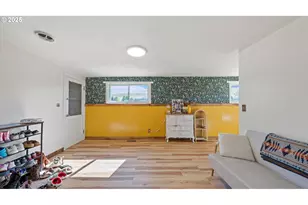 53868 Hwy 74, Heppner, OR 97836 - Photo 33