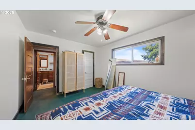 53868 Highway 74, Heppner, OR 97836 - Photo 15