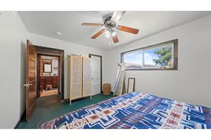 53868 Hwy 74, Heppner, OR 97836 - Photo 15