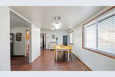 53868 Highway 74, Heppner, OR 97836 - Photo 39