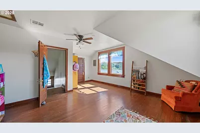 53868 Highway 74, Heppner, OR 97836 - Photo 21