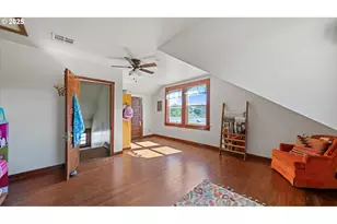 53868 Hwy 74, Heppner, OR 97836 - Photo 21