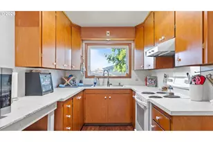 53868 Hwy 74, Heppner, OR 97836 - Photo 31