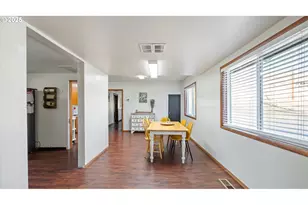 53868 Hwy 74, Heppner, OR 97836 - Photo 37