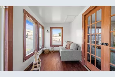 53868 Highway 74, Heppner, OR 97836 - Photo 11