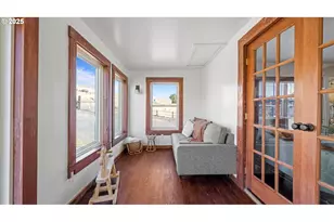 53868 Hwy 74, Heppner, OR 97836 - Photo 11