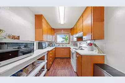 53868 Highway 74, Heppner, OR 97836 - Photo 45