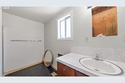 53868 Highway 74, Heppner, OR 97836 - Photo 41