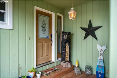 1636 SE Oar Dr, Lincoln City, OR 97367 - Photo 21