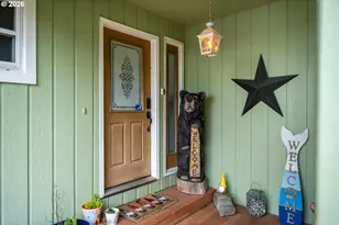 1636 SE Oar Dr, Lincoln City, OR 97367 - Photo 21