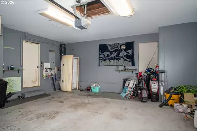 1636 SE Oar Dr, Lincoln City, OR 97367 - Photo 45
