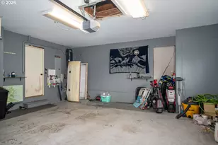 1636 SE Oar Dr, Lincoln City, OR 97367 - Photo 45