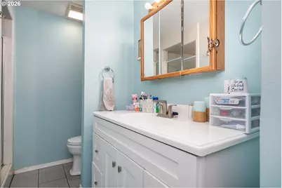 1636 SE Oar Dr, Lincoln City, OR 97367 - Photo 39