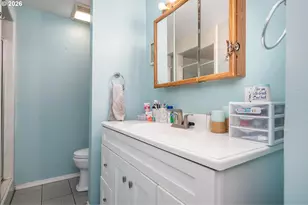 1636 SE Oar Dr, Lincoln City, OR 97367 - Photo 39