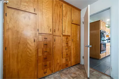 1636 SE Oar Dr, Lincoln City, OR 97367 - Photo 25