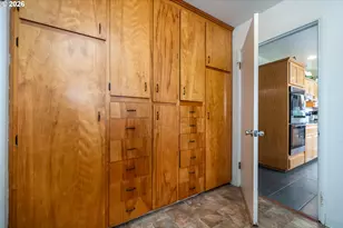 1636 SE Oar Dr, Lincoln City, OR 97367 - Photo 25