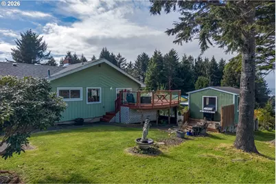 1636 SE Oar Dr, Lincoln City, OR 97367 - Photo 7