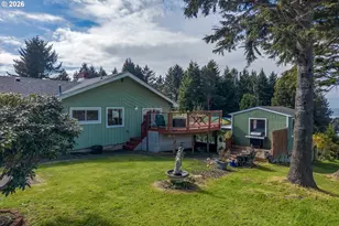 1636 SE Oar Dr, Lincoln City, OR 97367 - Photo 7