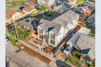 9568 N Buchanan Ave, Portland, OR 97203 - Photo 15