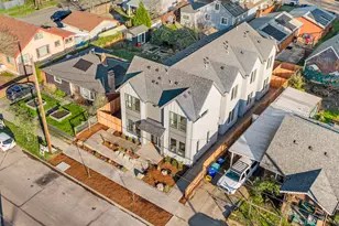 9568 N Buchanan Ave, Portland, OR 97203 - Photo 15