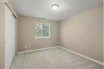 12393 SW 114th Ter, Portland, OR 97223 - Photo 19