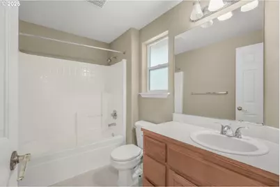 12393 SW 114th Ter, Portland, OR 97223 - Photo 21