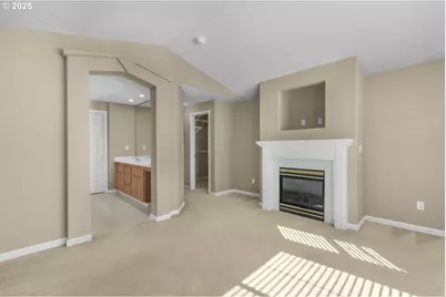 12393 SW 114th Ter, Portland, OR 97223 - Photo 15