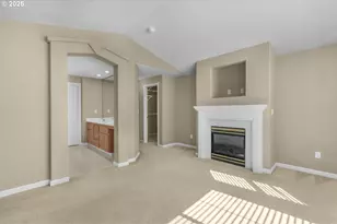 12393 SW 114th Terrace, Portland, OR 97223 - Photo 15