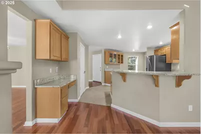 12393 SW 114th Ter, Portland, OR 97223 - Photo 7