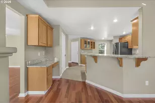 12393 SW 114th Terrace, Portland, OR 97223 - Photo 7