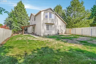 12393 SW 114th Terrace, Portland, OR 97223 - Photo 23