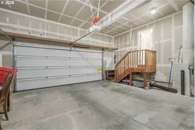 12393 SW 114th Ter, Portland, OR 97223 - Photo 25