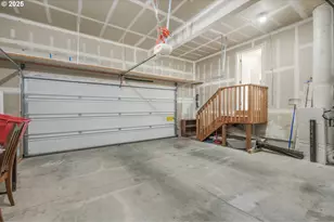 12393 SW 114th Terrace, Portland, OR 97223 - Photo 25