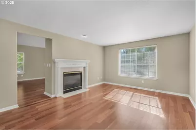 12393 SW 114th Ter, Portland, OR 97223 - Photo 9