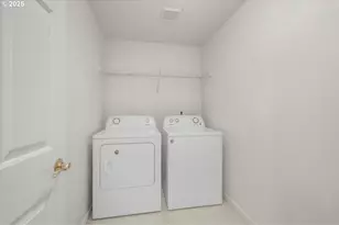 12393 SW 114th Terrace, Portland, OR 97223 - Photo 13