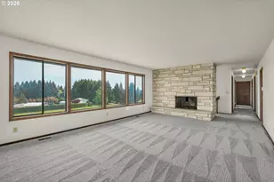 31077 SW Laurelview Rd, Hillsboro, OR 97123 - Photo 11