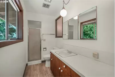 31077 SW Laurelview Rd, Hillsboro, OR 97123 - Photo 23