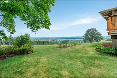 31077 SW Laurelview Rd, Hillsboro, OR 97123 - Photo 41