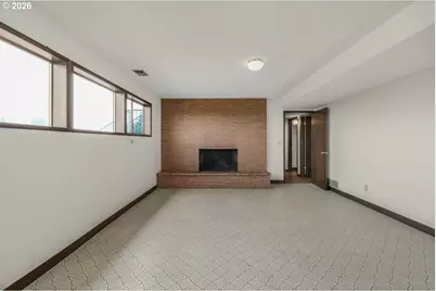 31077 SW Laurelview Rd, Hillsboro, OR 97123 - Photo 31