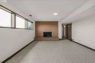 31077 SW Laurelview Rd, Hillsboro, OR 97123 - Photo 31