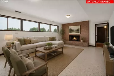 31077 SW Laurelview Rd, Hillsboro, OR 97123 - Photo 5
