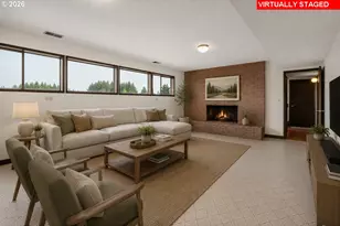 31077 SW Laurelview Rd, Hillsboro, OR 97123 - Photo 5