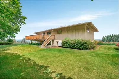 31077 SW Laurelview Rd, Hillsboro, OR 97123 - Photo 31
