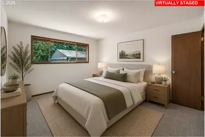31077 SW Laurelview Rd, Hillsboro, OR 97123 - Photo 7