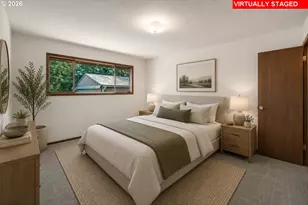 31077 SW Laurelview Rd, Hillsboro, OR 97123 - Photo 7