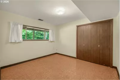 31077 SW Laurelview Rd, Hillsboro, OR 97123 - Photo 29